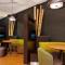Courtyard by Marriott Cocoa Beach Cape Canaveral - Cocoa Beach