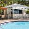 Courtyard by Marriott Cocoa Beach Cape Canaveral - Cocoa Beach