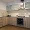 Stunning 1BR Near Malecon in Barranco - Лима