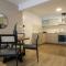 Stunning 1BR Near Malecon in Barranco - Лима