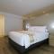 Stunning 1BR Near Malecon in Barranco - Лима