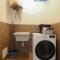 Stunning 1BR Near Malecon in Barranco - Лима