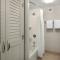 Courtyard by Marriott Portland Beaverton - 比弗顿