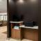 Courtyard by Marriott Portland Beaverton - 比弗顿