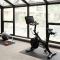 Courtyard by Marriott Portland Beaverton - 比弗顿