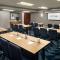 Courtyard by Marriott Portland Beaverton - 比弗顿