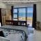 Ollava Guesthouse