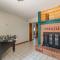 Chaparral Cabin - أرنولد