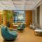 Courtyard by Marriott Tbilisi