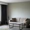 Courtyard by Marriott Tbilisi