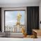 Courtyard by Marriott Tbilisi