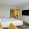 Courtyard by Marriott Tbilisi