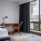 Courtyard by Marriott Tbilisi