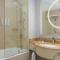 Courtyard by Marriott Tbilisi