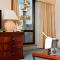 Courtyard by Marriott Tbilisi