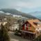 Apartment Alpenblick - Amden