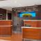 Courtyard by Marriott Springfield - Springfield
