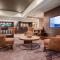 Courtyard by Marriott Springfield