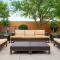 Courtyard by Marriott Springfield