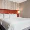 Courtyard by Marriott Springfield