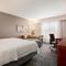 Courtyard by Marriott Springfield