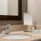 Courtyard by Marriott Springfield