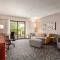 Courtyard by Marriott Springfield