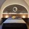 Moon Art Home Design - 卡塔尼亚
