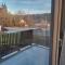 Krumlov apartman - Český Krumlov