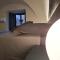 Moon Art Home Design - 卡塔尼亚