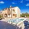 Villa Sonne in Central Istria for 8 people - pet friendly with private pool
