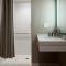 College Park Marriott Hotel & Conference Center