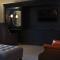College Park Marriott Hotel & Conference Center