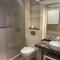 Apt standing 80m2, 2 chambres, terrasse, piscine - 马拉喀什