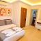 Mykonut Apart Hotel