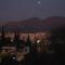 Tirana - GGpremiumstays deluxe - 2 double bedrooms luxury apartment with balcony