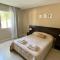 Suites en Complejo Rincón del Sol