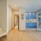 Athens Sea Front Apartment, Varkiza