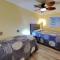 Put-in-Bay Waterfront Condo #109
