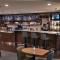 Courtyard by Marriott Lebanon