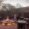 Shibula Safari Lodge