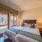 Shibula Safari Lodge