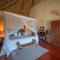 Shibula Safari Lodge - 威尔吉旺登禁猎区