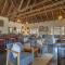 Shibula Safari Lodge