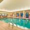 Courtyard by Marriott Traverse City