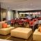 Courtyard Foothill Ranch Irvine East/Lake Forest