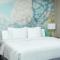 Courtyard Foothill Ranch Irvine East/Lake Forest