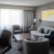 Courtyard Foothill Ranch Irvine East/Lake Forest
