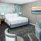 Courtyard Foothill Ranch Irvine East/Lake Forest