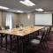 Courtyard by Marriott Pleasanton